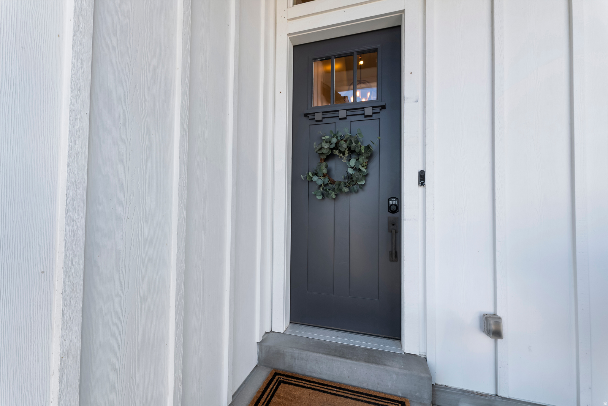 SUMMERHILL PHASE 4 - Residential