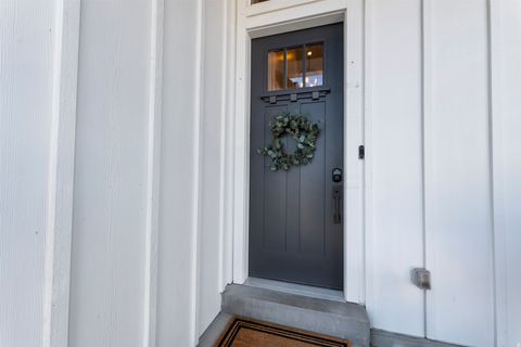 Tiny photo for 244 W COLUMBINE CIR S, Saratoga Springs, UT 84045 (MLS # 2148758)