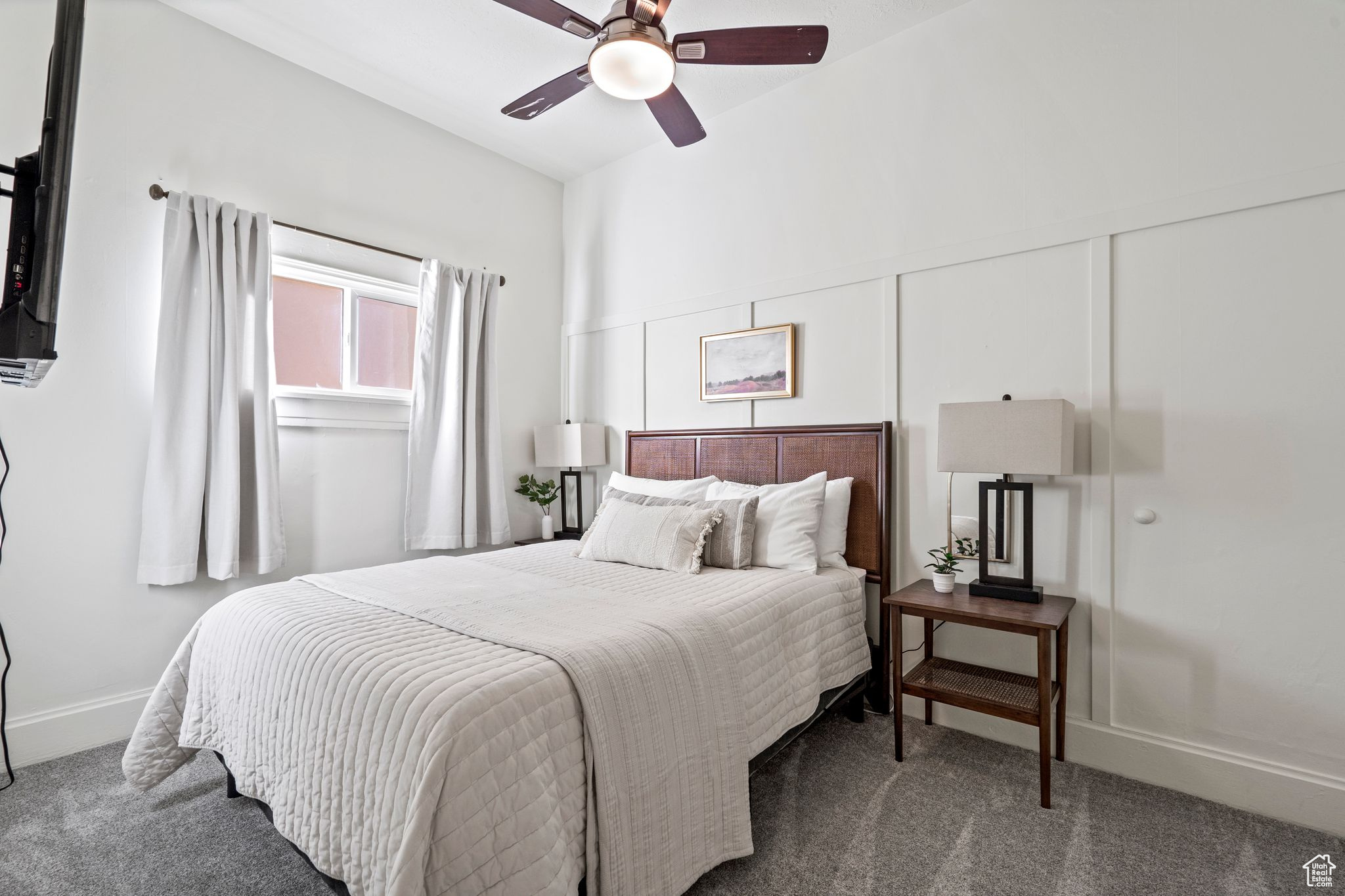 STEELES SUB - Residential Lease