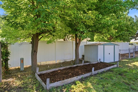 Tiny photo for 405 E SCOTT AVE, South Salt Lake, UT 84115 (MLS # 2178265)