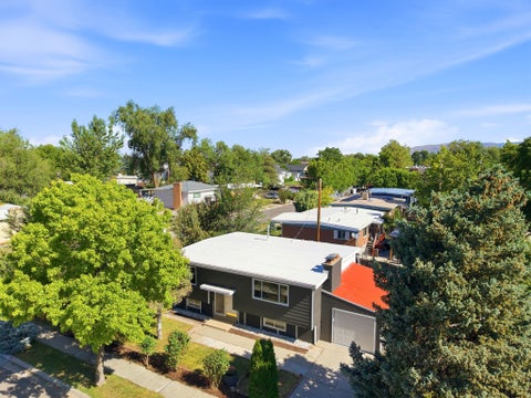 Tiny photo for 405 E SCOTT AVE, South Salt Lake, UT 84115 (MLS # 2178265)