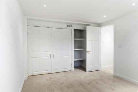 Tiny photo for 405 E SCOTT AVE, South Salt Lake, UT 84115 (MLS # 2178265)