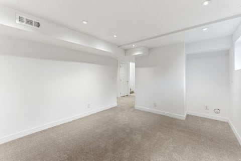 Tiny photo for 405 E SCOTT AVE, South Salt Lake, UT 84115 (MLS # 2178265)