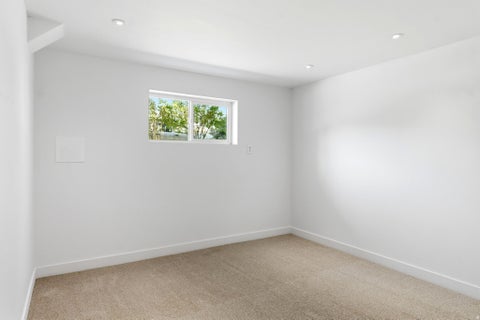 Tiny photo for 405 E SCOTT AVE, South Salt Lake, UT 84115 (MLS # 2178265)