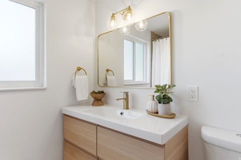 Tiny photo for 405 E SCOTT AVE, South Salt Lake, UT 84115 (MLS # 2178265)