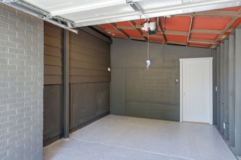 Tiny photo for 405 E SCOTT AVE, South Salt Lake, UT 84115 (MLS # 2178265)