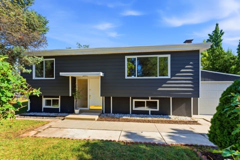 Tiny photo for 405 E SCOTT AVE, South Salt Lake, UT 84115 (MLS # 2178265)