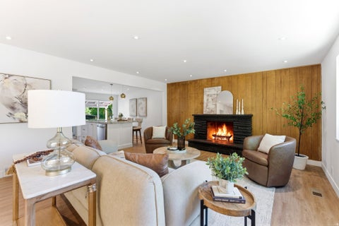 Tiny photo for 405 E SCOTT AVE, South Salt Lake, UT 84115 (MLS # 2178265)