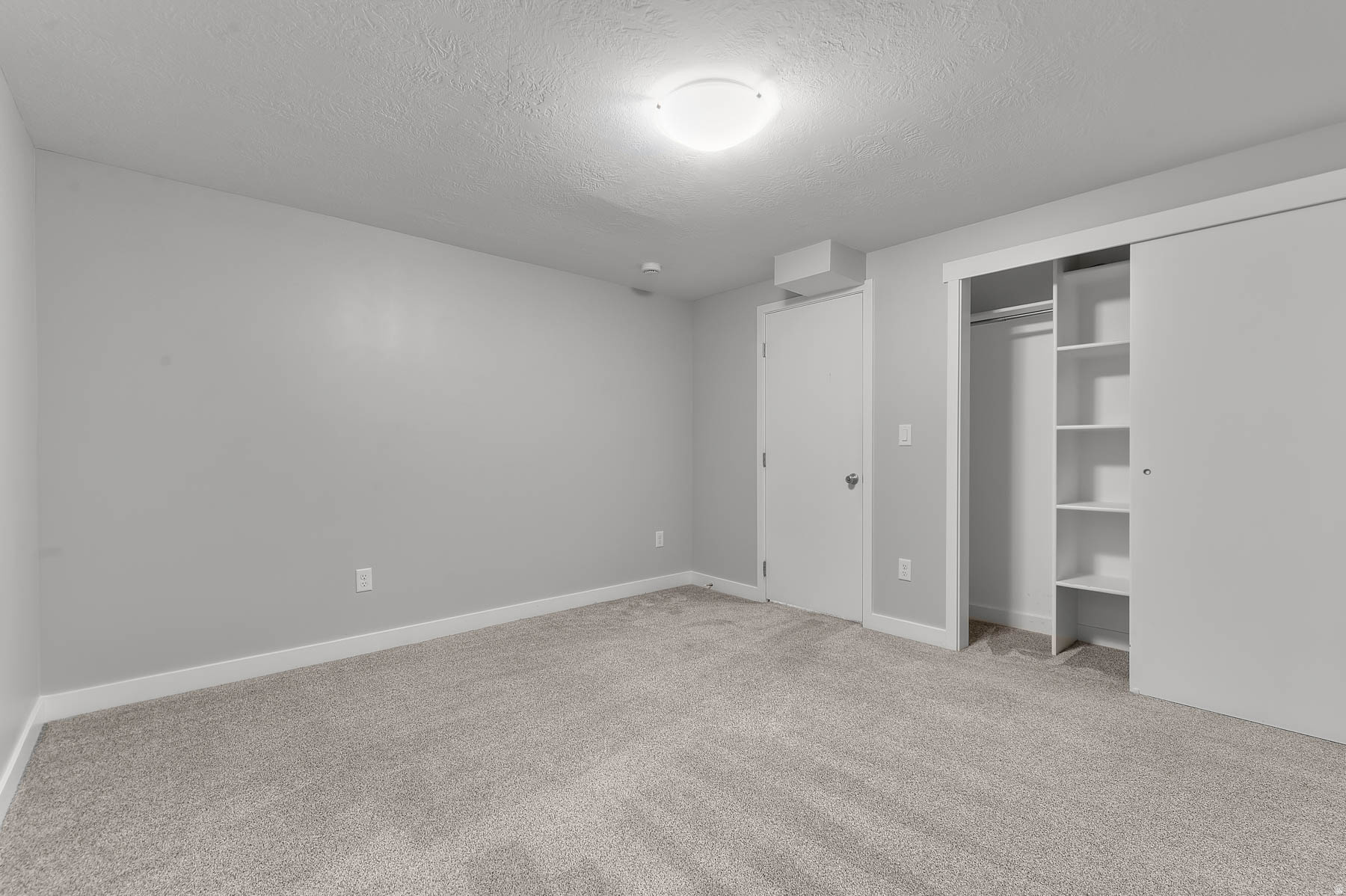 LU ANN - Residential