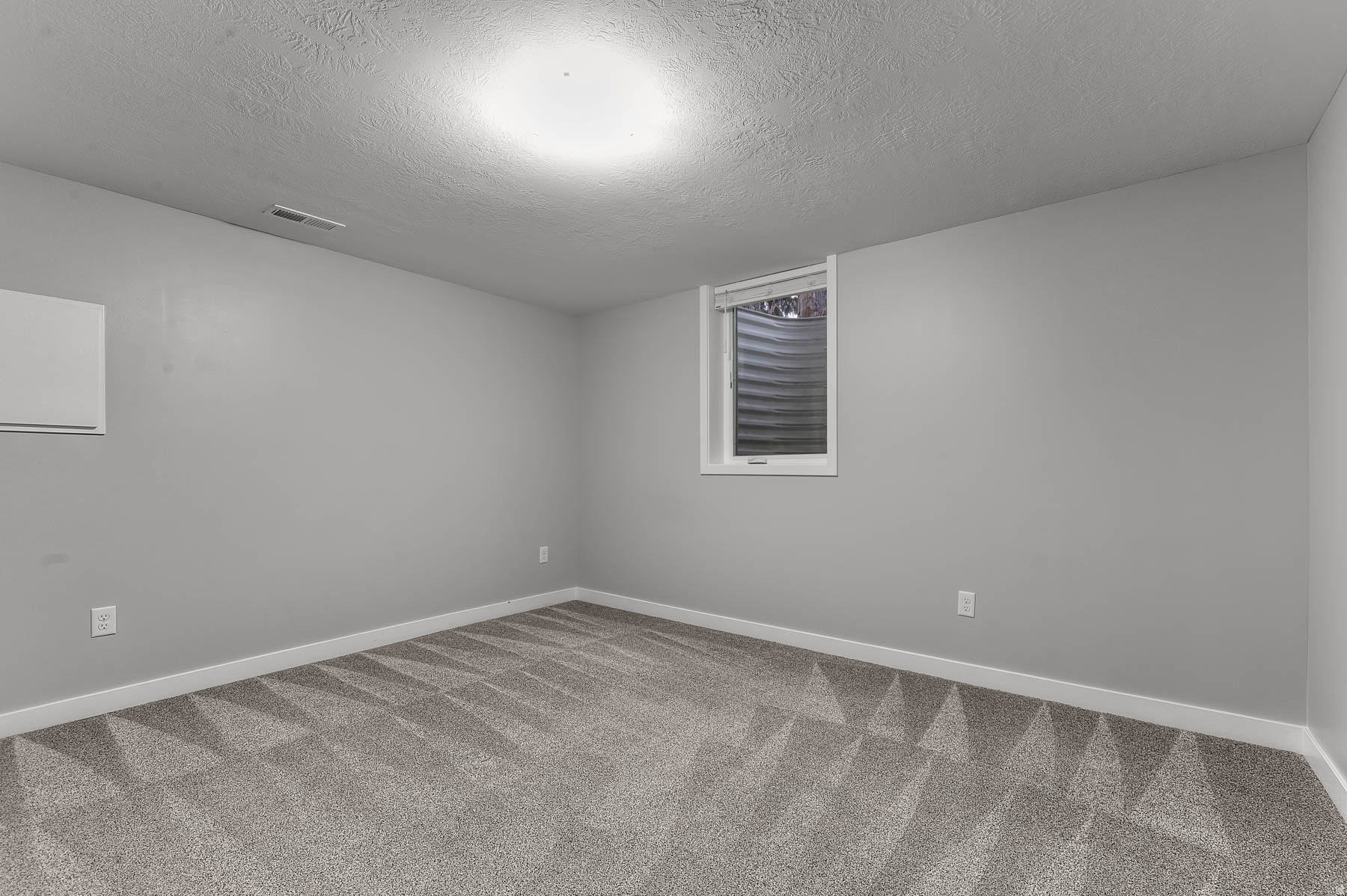 LU ANN - Residential