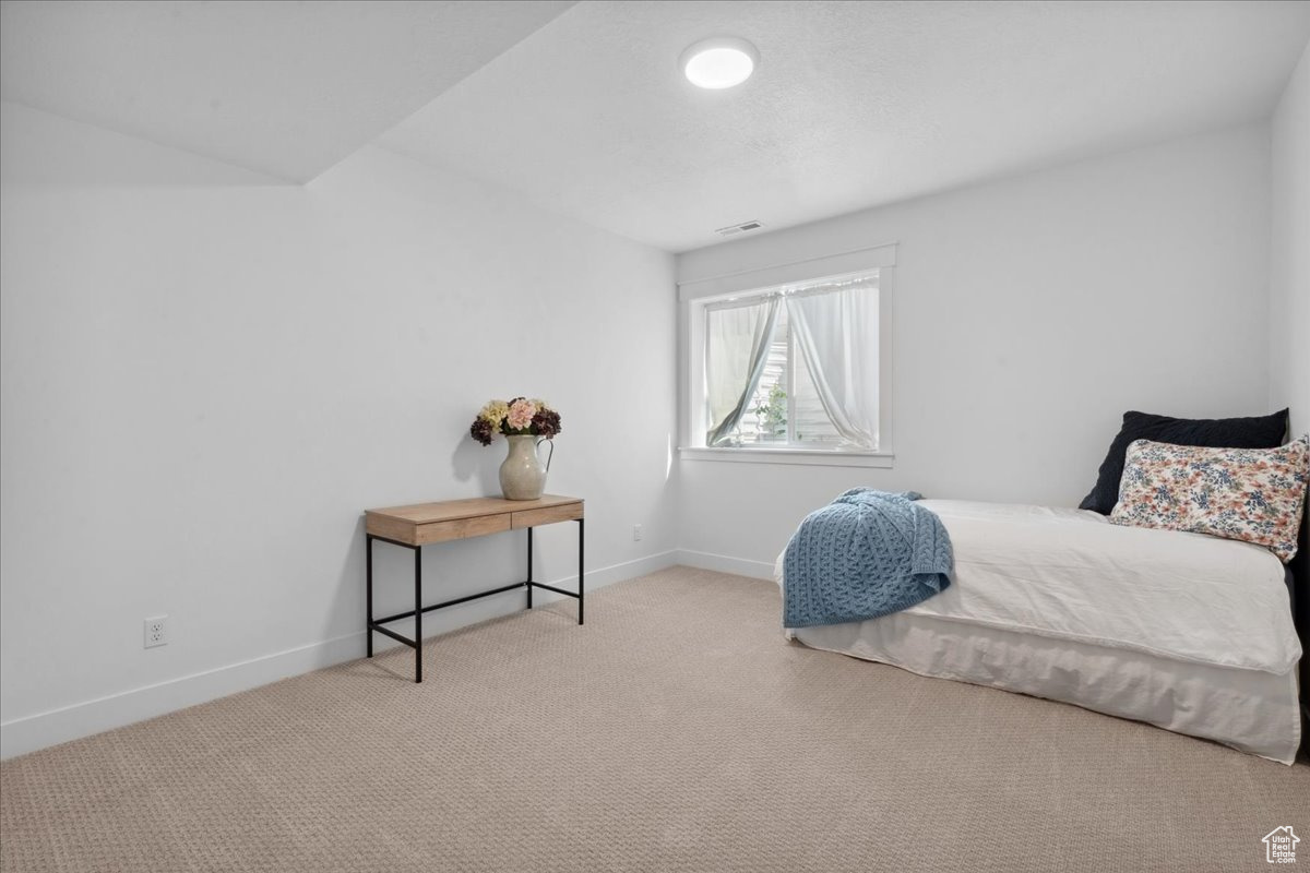 DAYBREAK - Residential