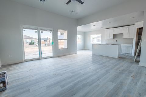 Tiny photo for 0, Enoch, UT 84720 (MLS # 2144944)