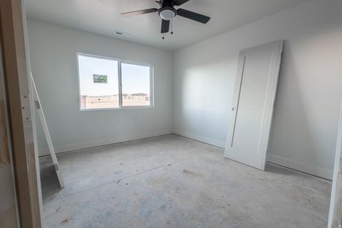 Tiny photo for 0, Enoch, UT 84720 (MLS # 2144944)