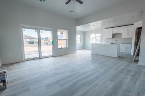 Tiny photo for 0, Enoch, UT 84720 (MLS # 2144944)