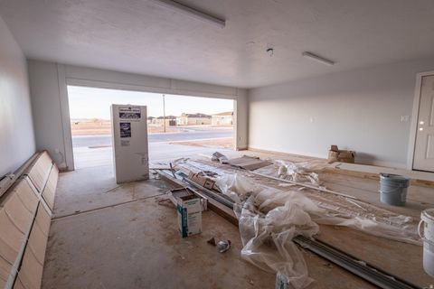 Tiny photo for 0, Enoch, UT 84720 (MLS # 2144944)