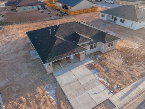 Tiny photo for 0, Enoch, UT 84720 (MLS # 2144944)