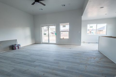 Tiny photo for 0, Enoch, UT 84720 (MLS # 2144944)