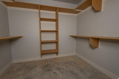 Tiny photo for 0, Enoch, UT 84720 (MLS # 2144944)