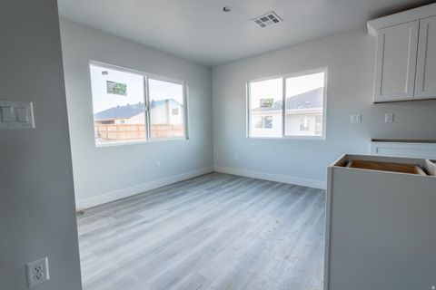Tiny photo for 0, Enoch, UT 84720 (MLS # 2144944)