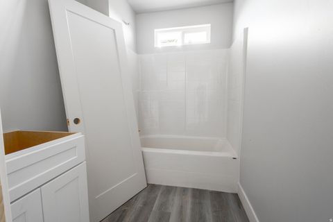 Tiny photo for 0, Enoch, UT 84720 (MLS # 2144944)