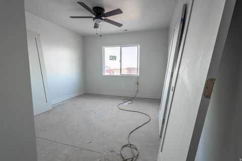 Tiny photo for 0, Enoch, UT 84720 (MLS # 2144944)