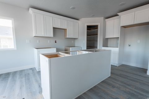 Tiny photo for 0, Enoch, UT 84720 (MLS # 2144944)