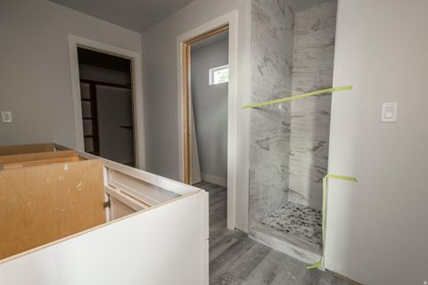 Tiny photo for 0, Enoch, UT 84720 (MLS # 2144944)