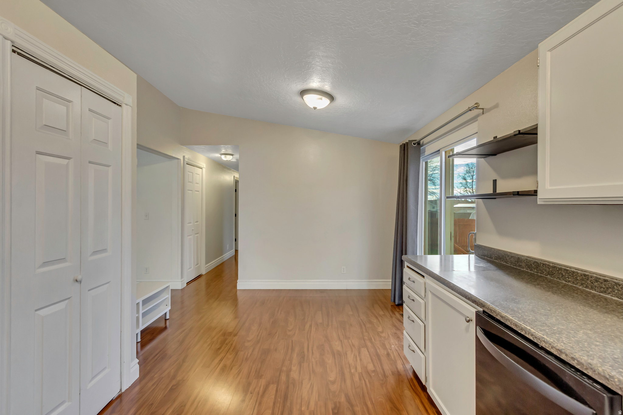 HIDDEN VALE - Residential