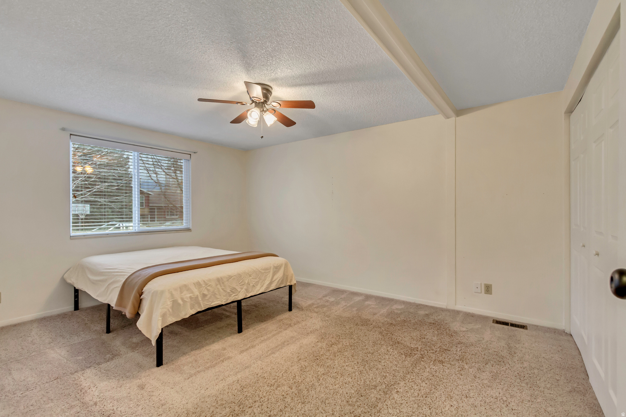 HIDDEN VALE - Residential