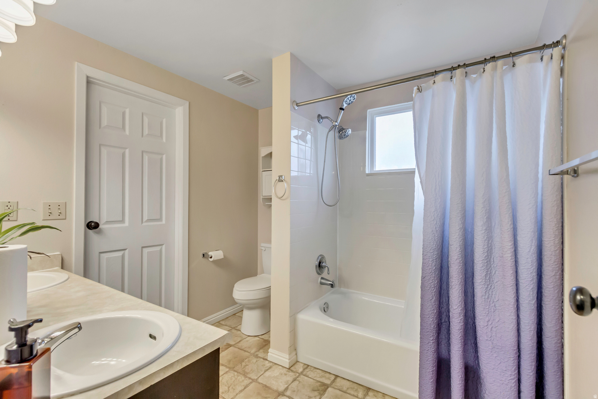 HIDDEN VALE - Residential