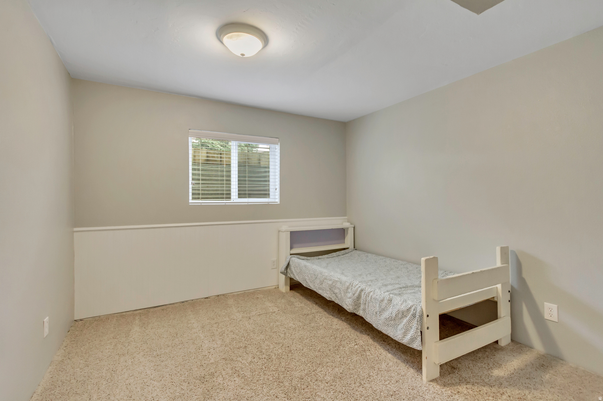 HIDDEN VALE - Residential