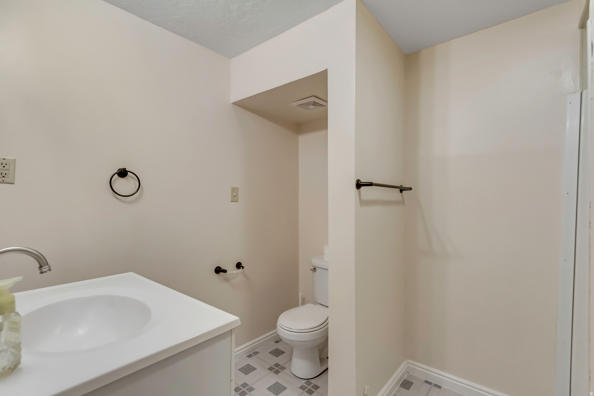 HIDDEN VALE - Residential