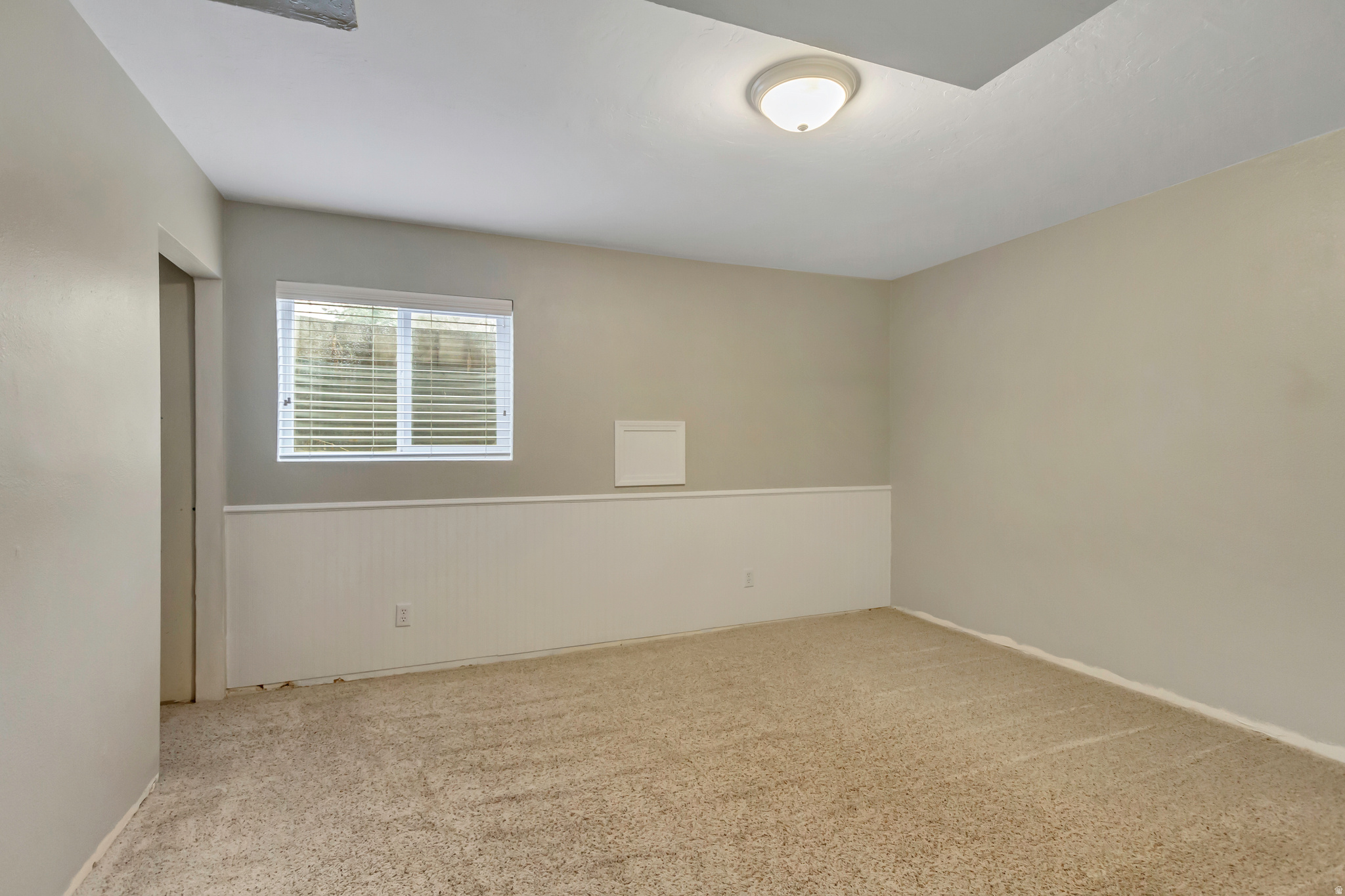 HIDDEN VALE - Residential