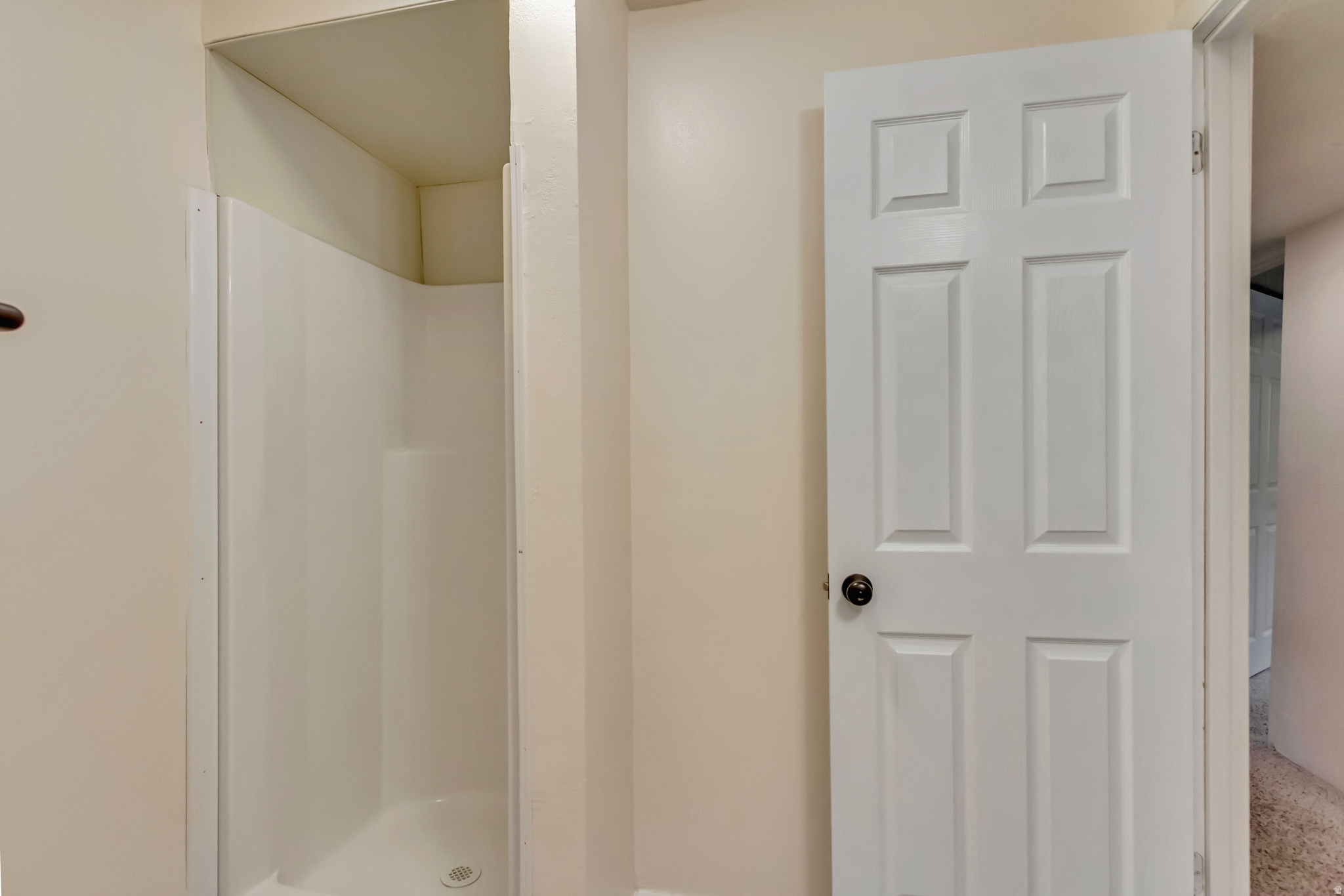 HIDDEN VALE - Residential