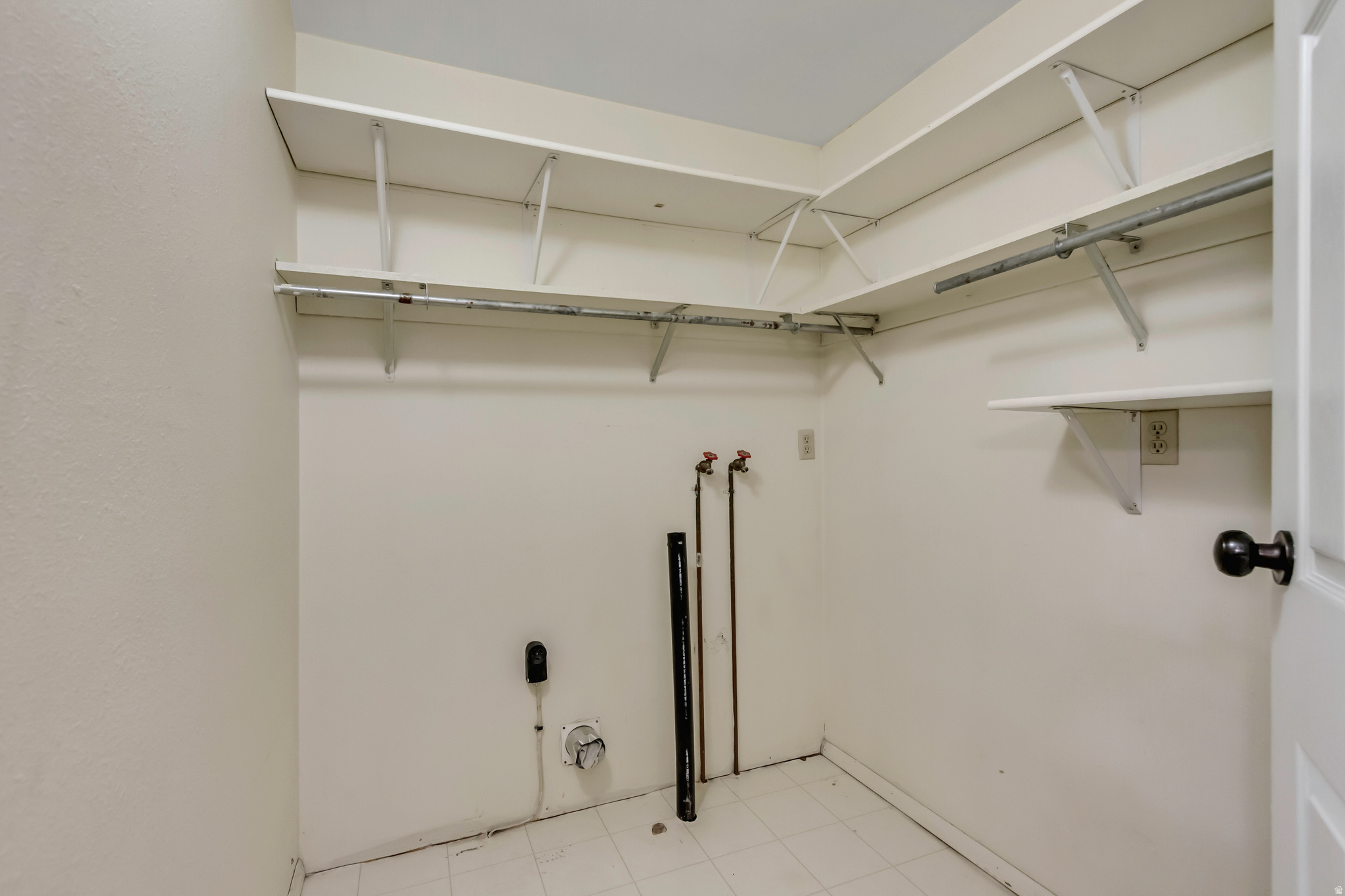 HIDDEN VALE - Residential