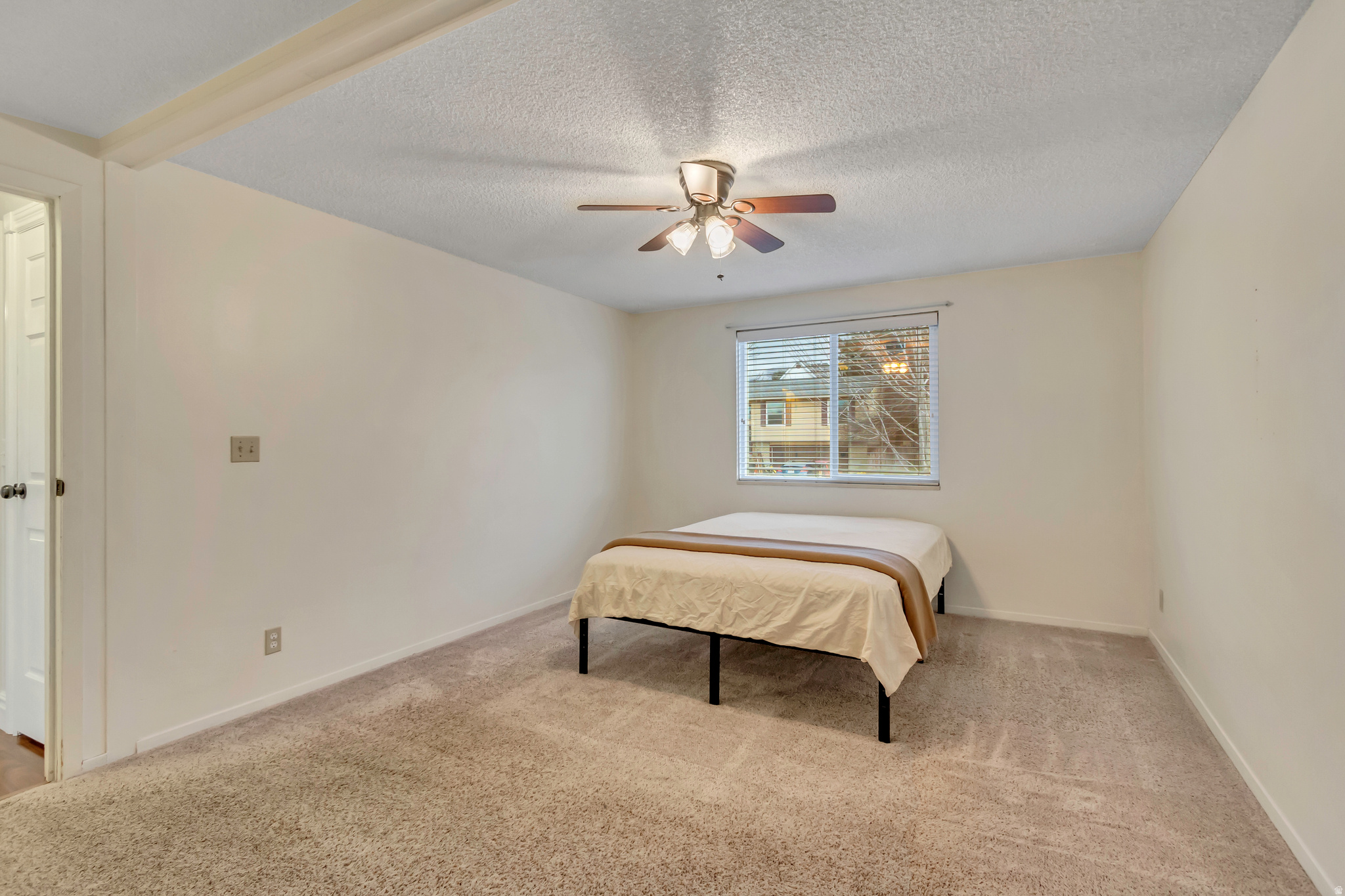 HIDDEN VALE - Residential