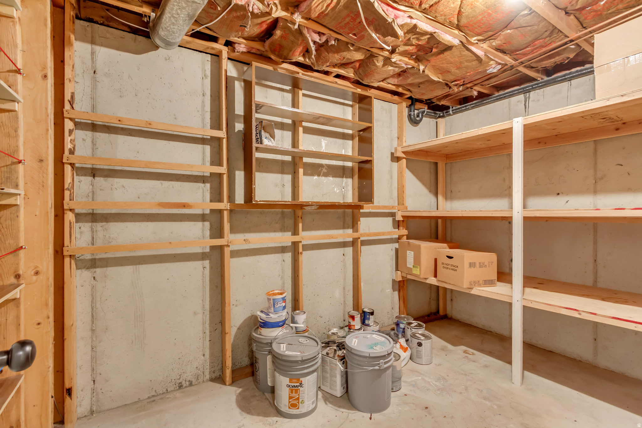 HIDDEN VALE - Residential