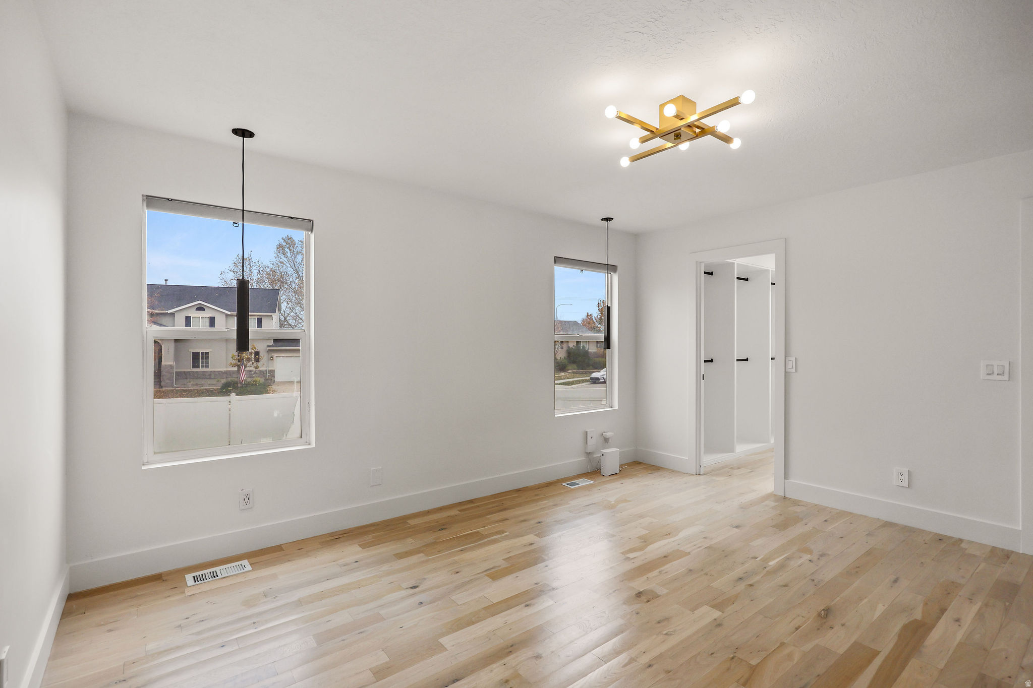 WHEATRIDGE ESTATES - Residential