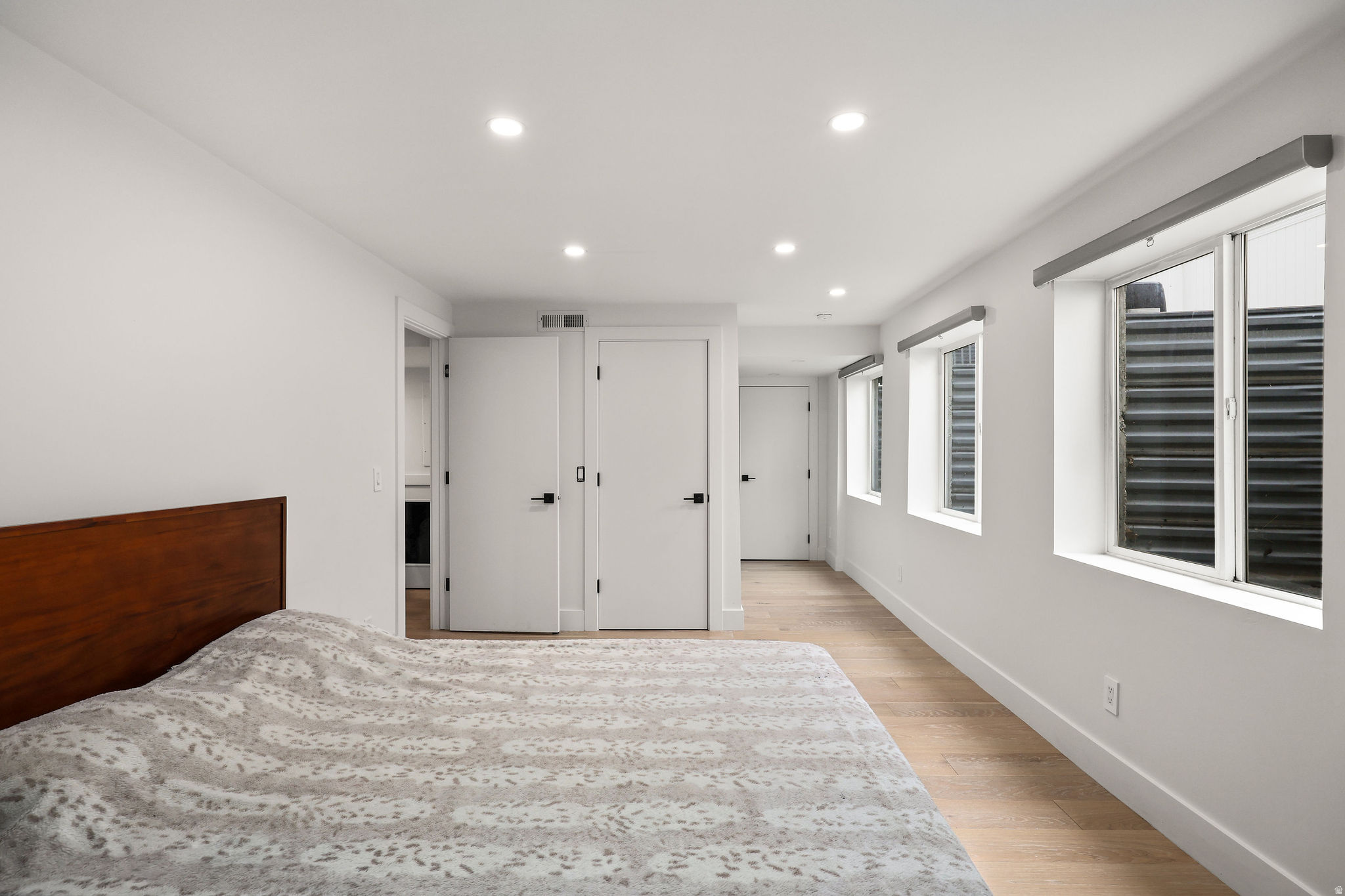 WHEATRIDGE ESTATES - Residential