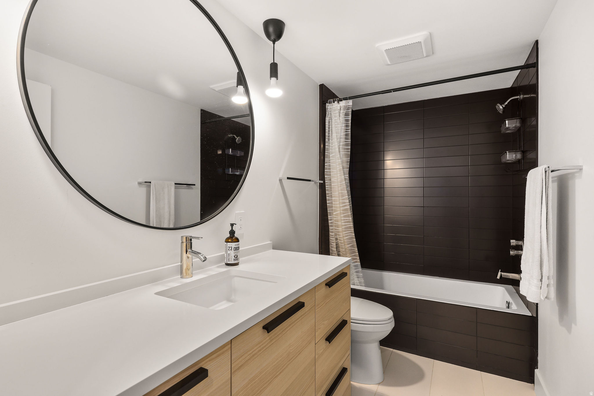 WHEATRIDGE ESTATES - Residential