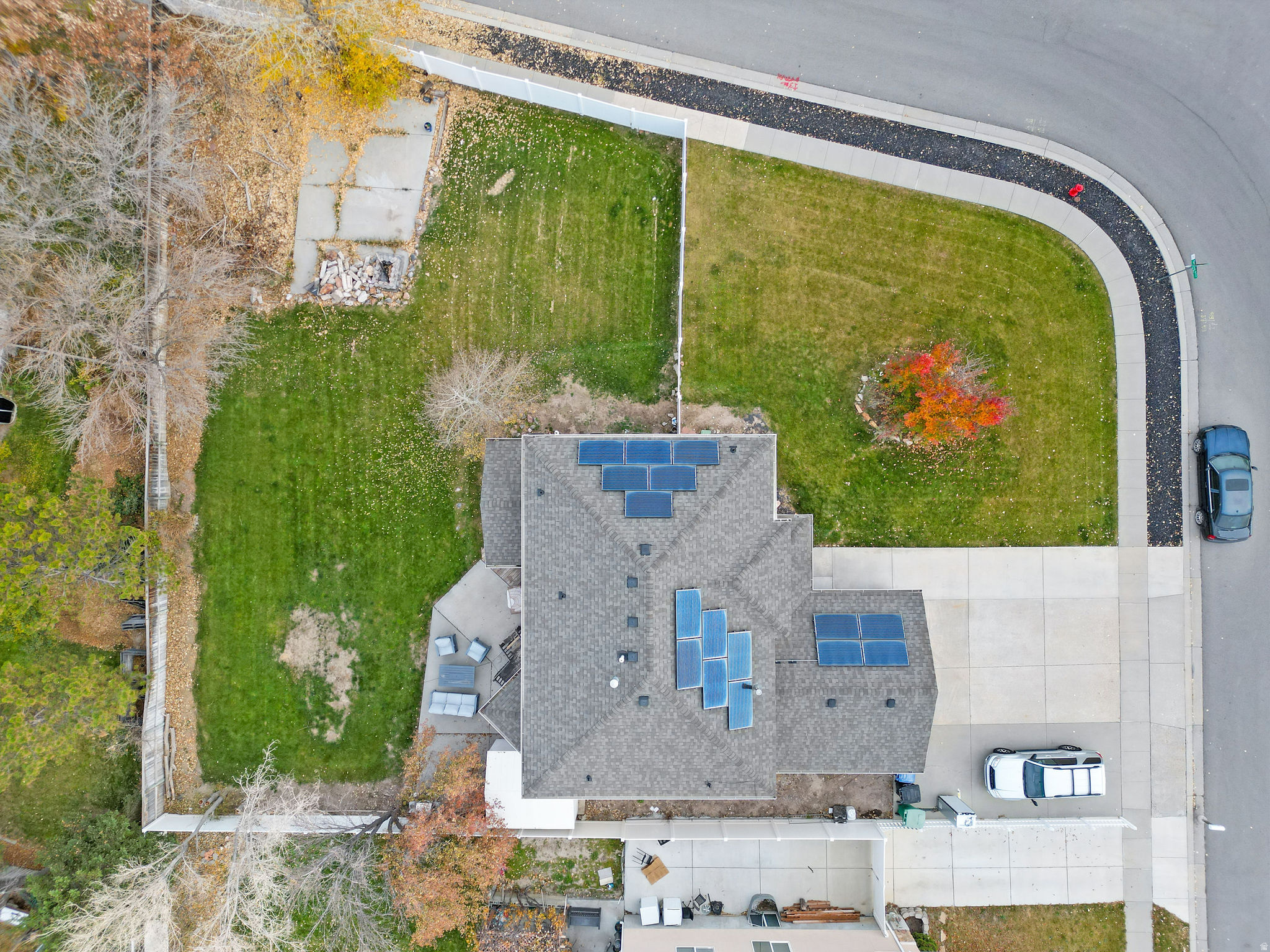 WHEATRIDGE ESTATES - Residential