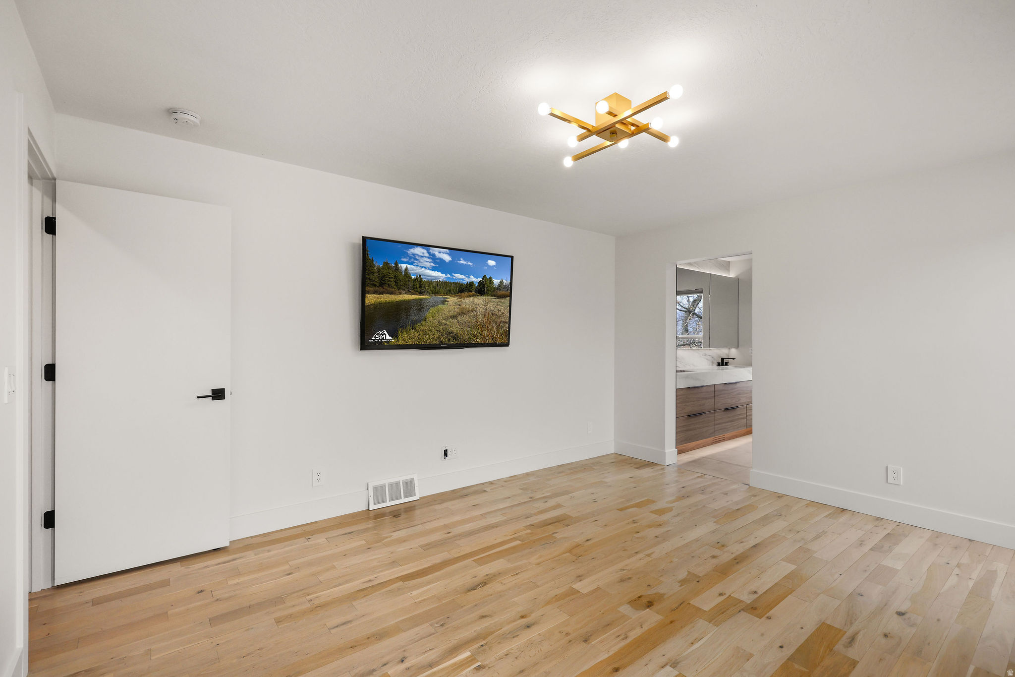 WHEATRIDGE ESTATES - Residential