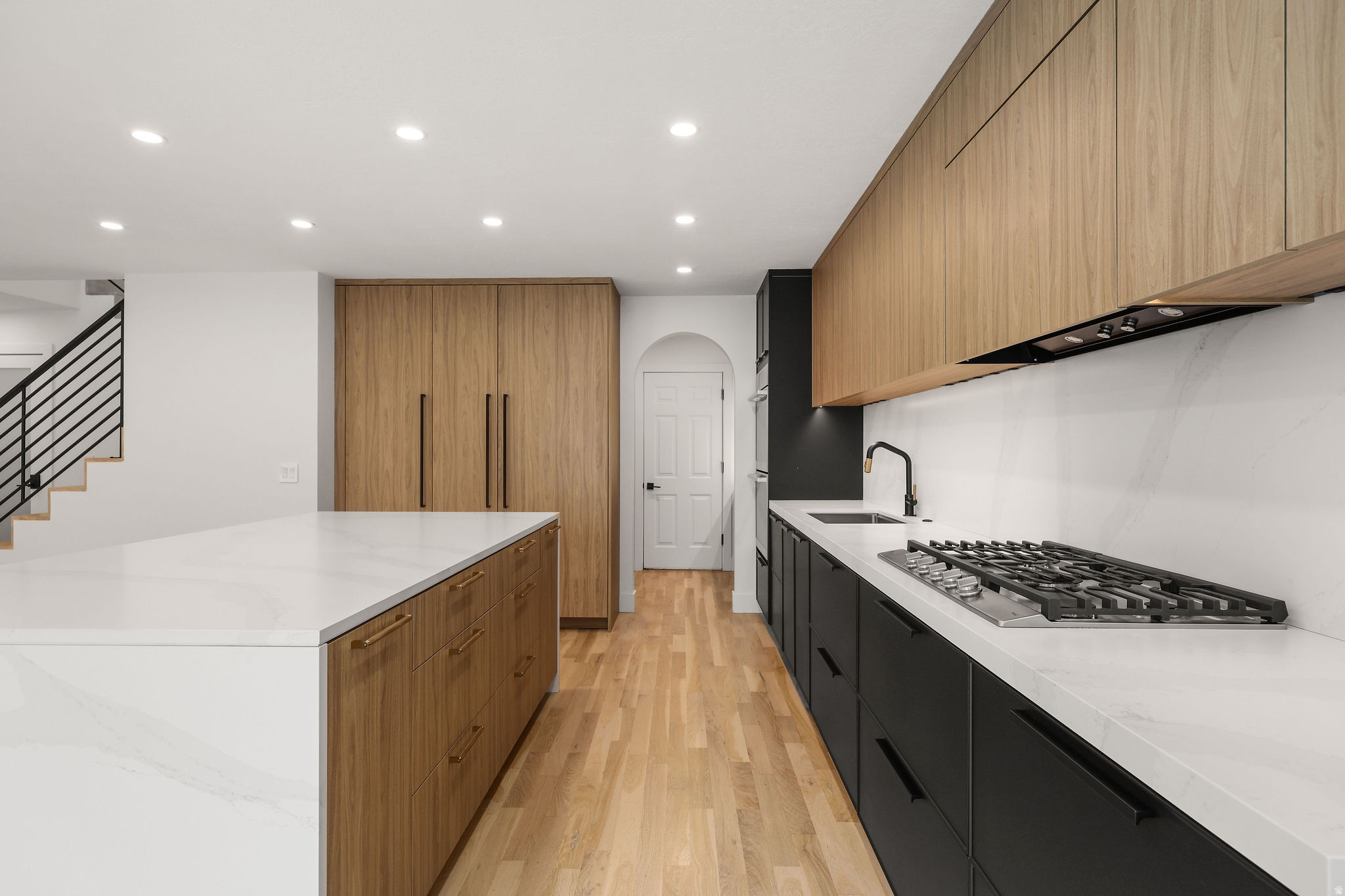 WHEATRIDGE ESTATES - Residential