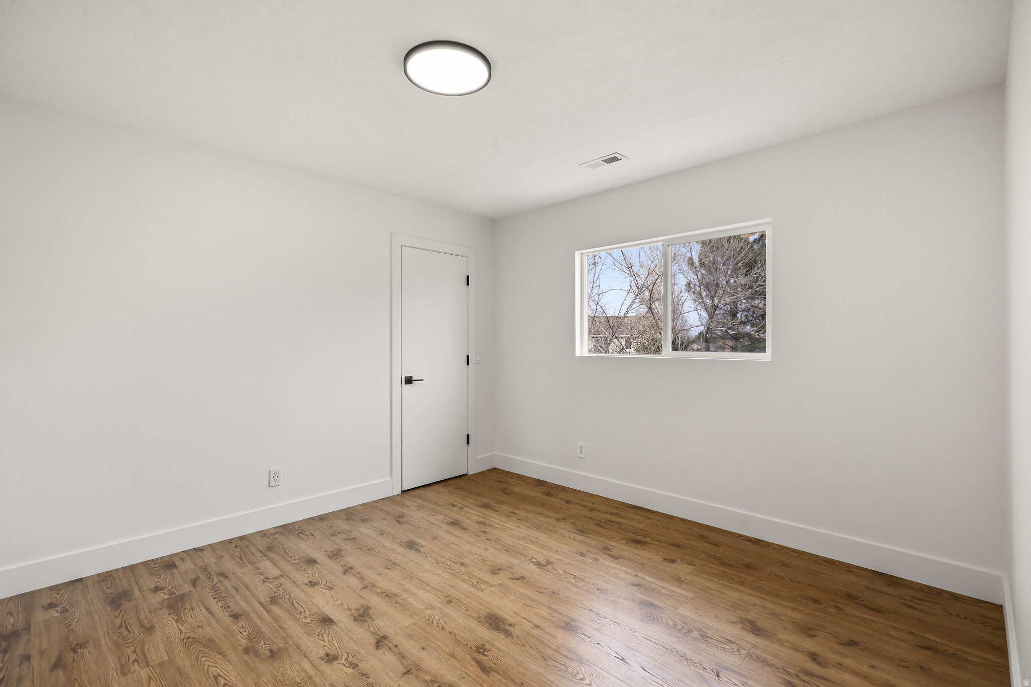 WHEATRIDGE ESTATES - Residential