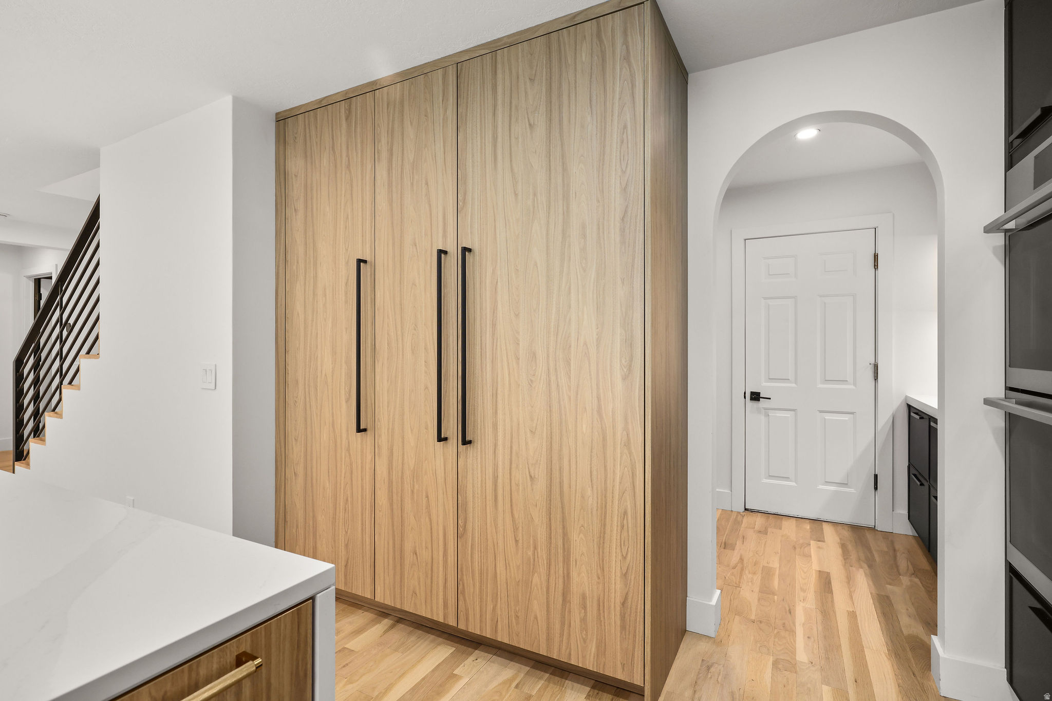 WHEATRIDGE ESTATES - Residential