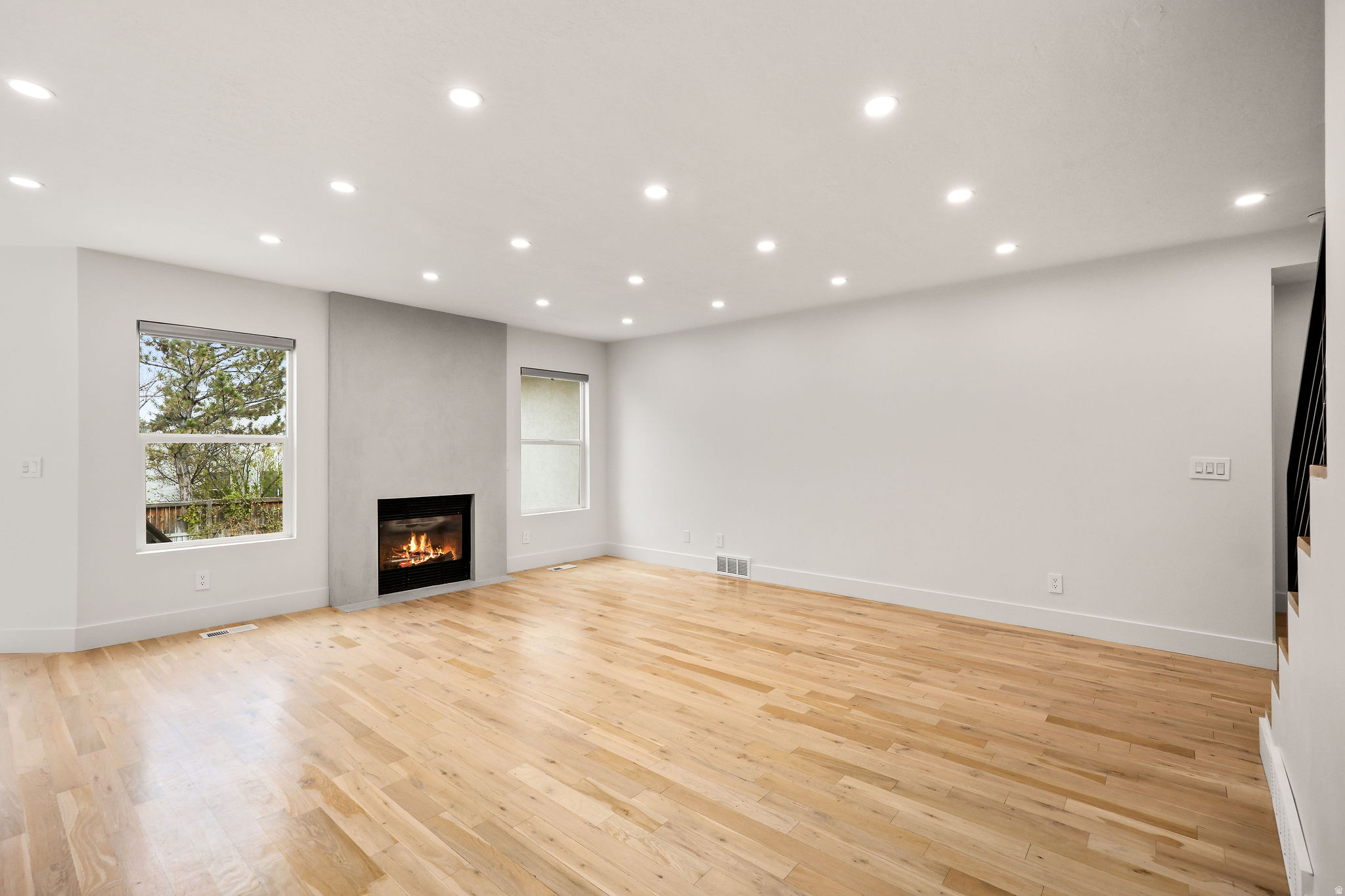 WHEATRIDGE ESTATES - Residential