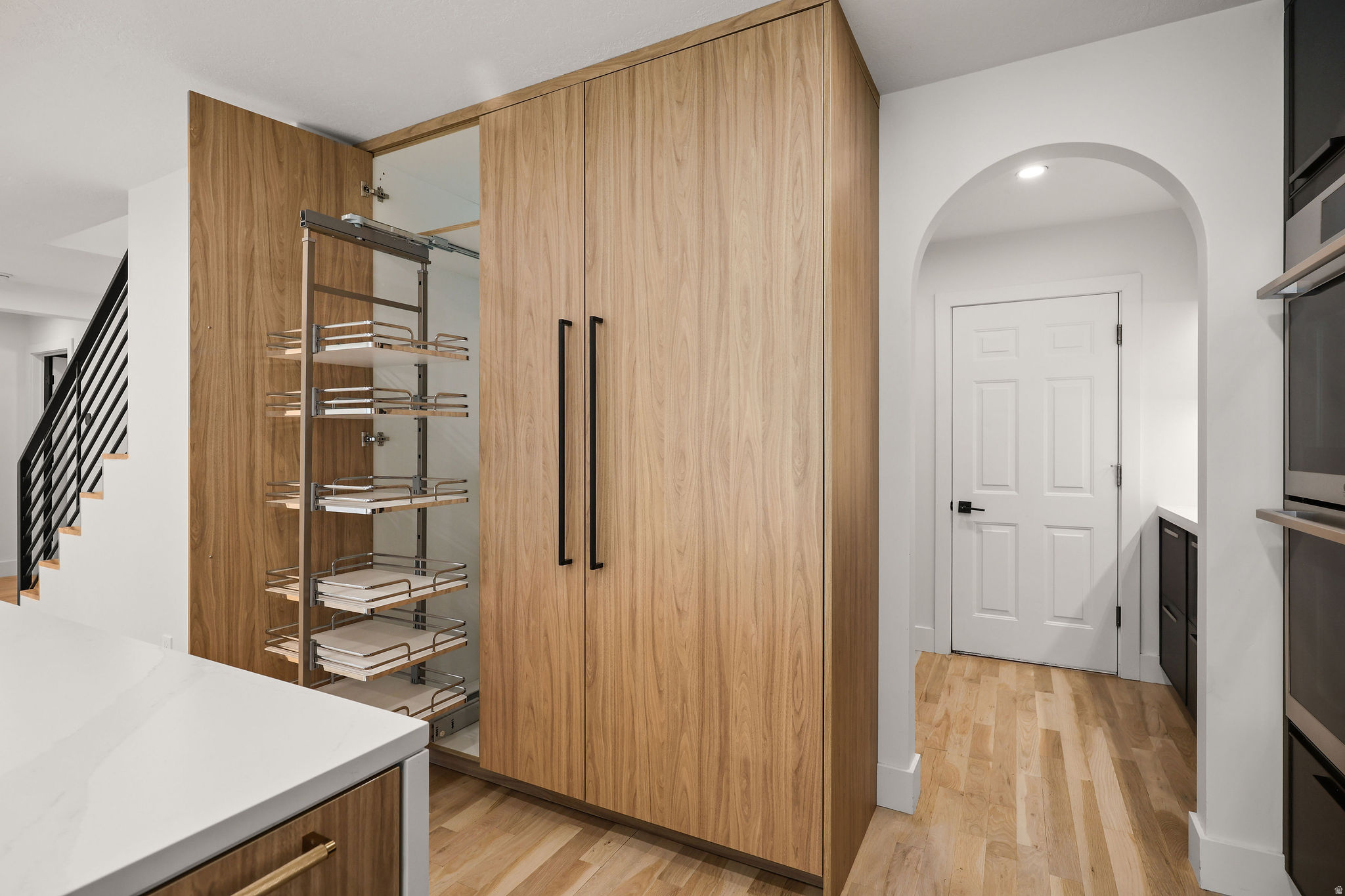 WHEATRIDGE ESTATES - Residential