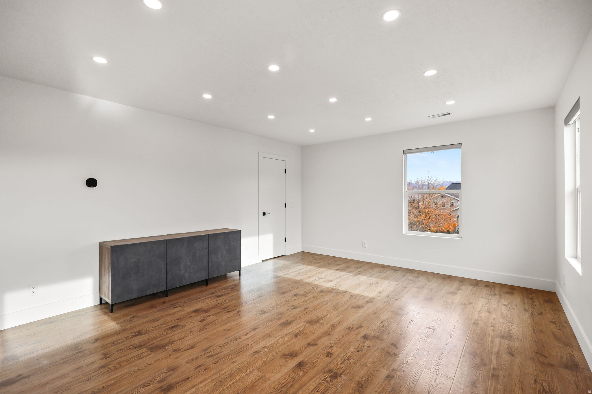 WHEATRIDGE ESTATES - Residential