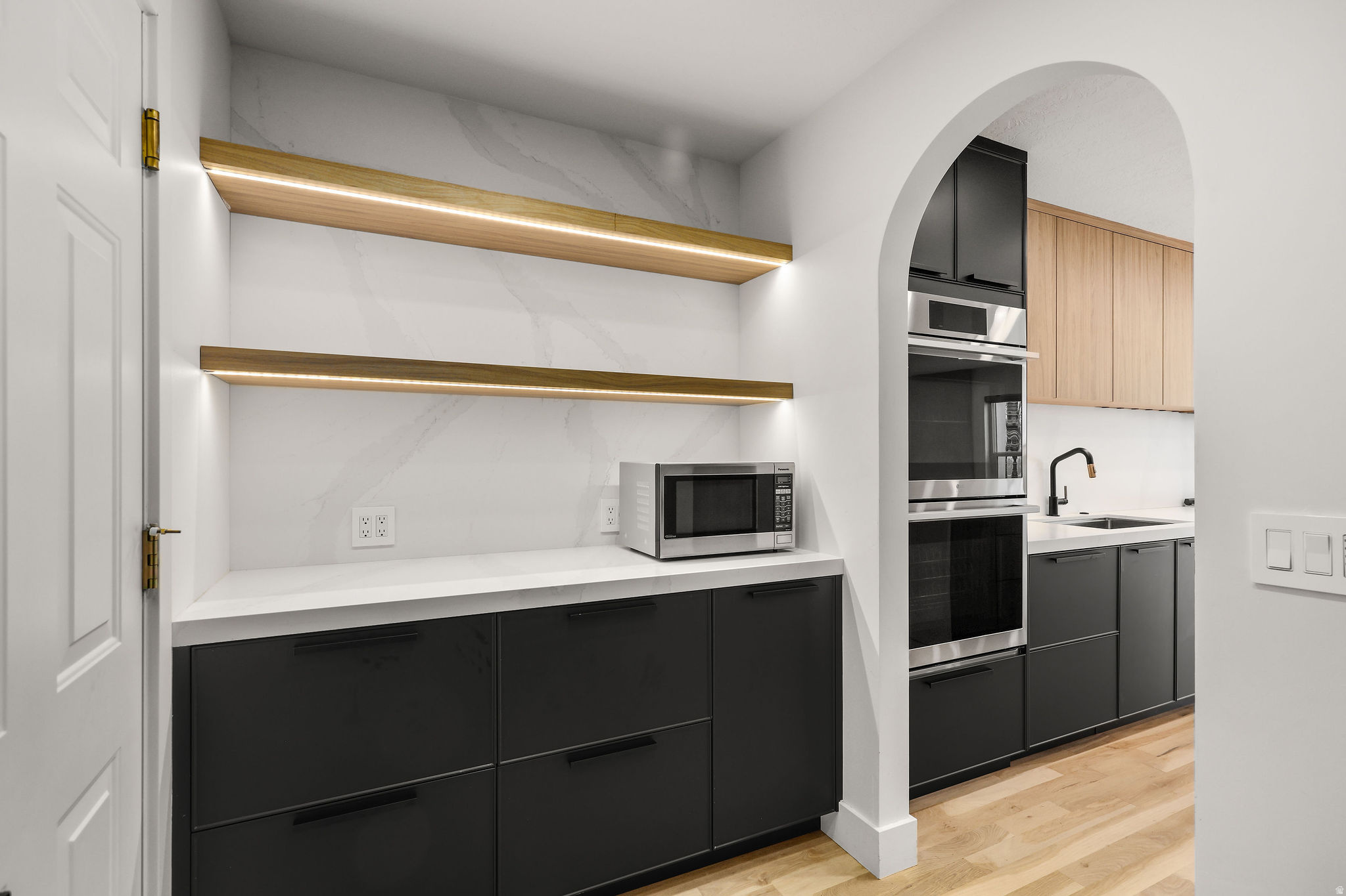 WHEATRIDGE ESTATES - Residential