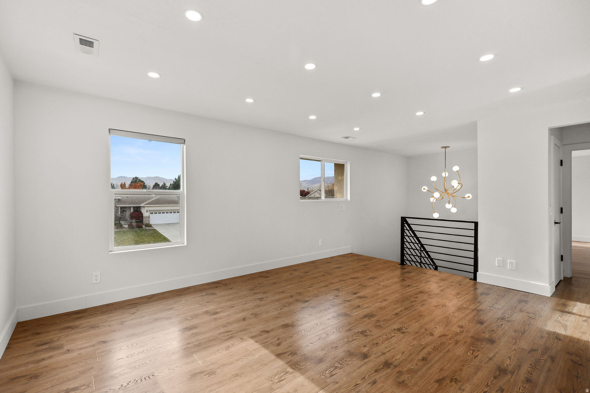 WHEATRIDGE ESTATES - Residential